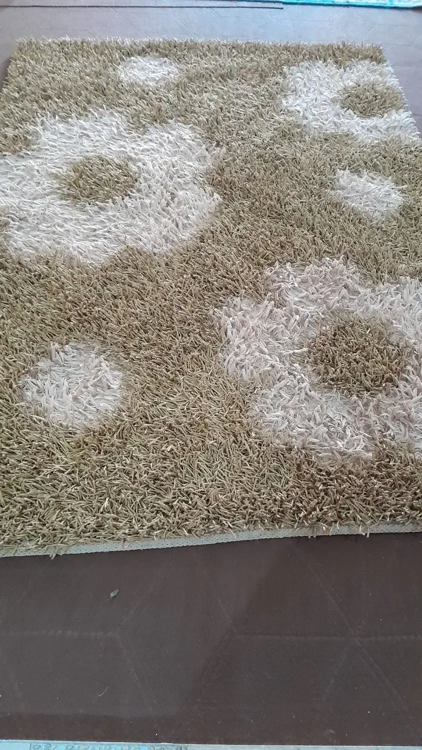 قالی ۳متری|فرش|اهواز, سیاحی(سه راه خرمشهر)|دیوار