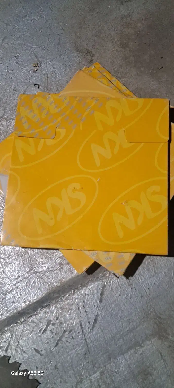 تیغ علف زن|ابزارآلات|چهاردانگه (تهران), |دیوار