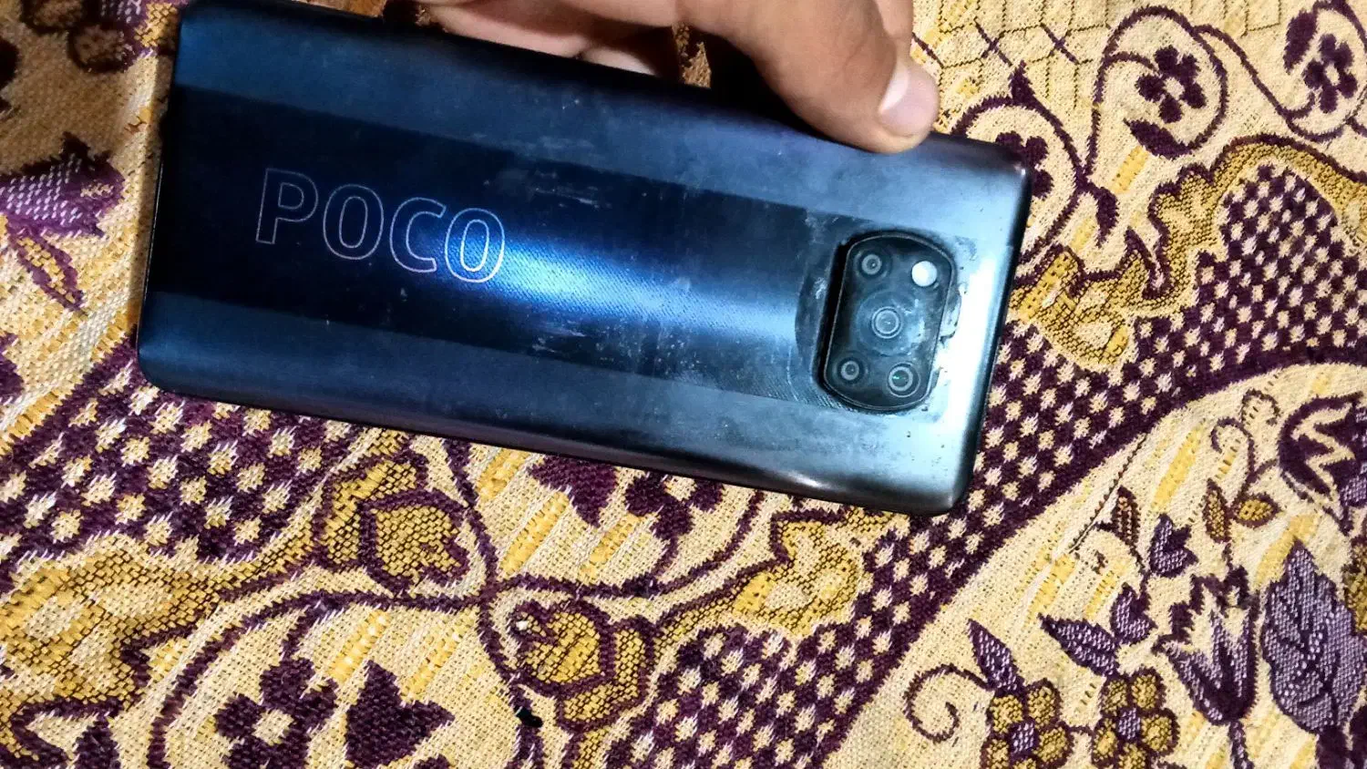 x3proسالم|موبایل|مراغه, |دیوار