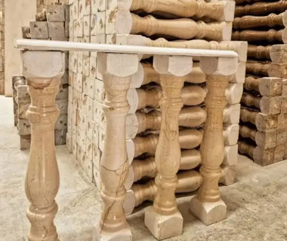 فروش ویژه سنگ نما بابهترین کیفیت|مصالح و تجهیزات ساختمان|زیرآب, |دیوار