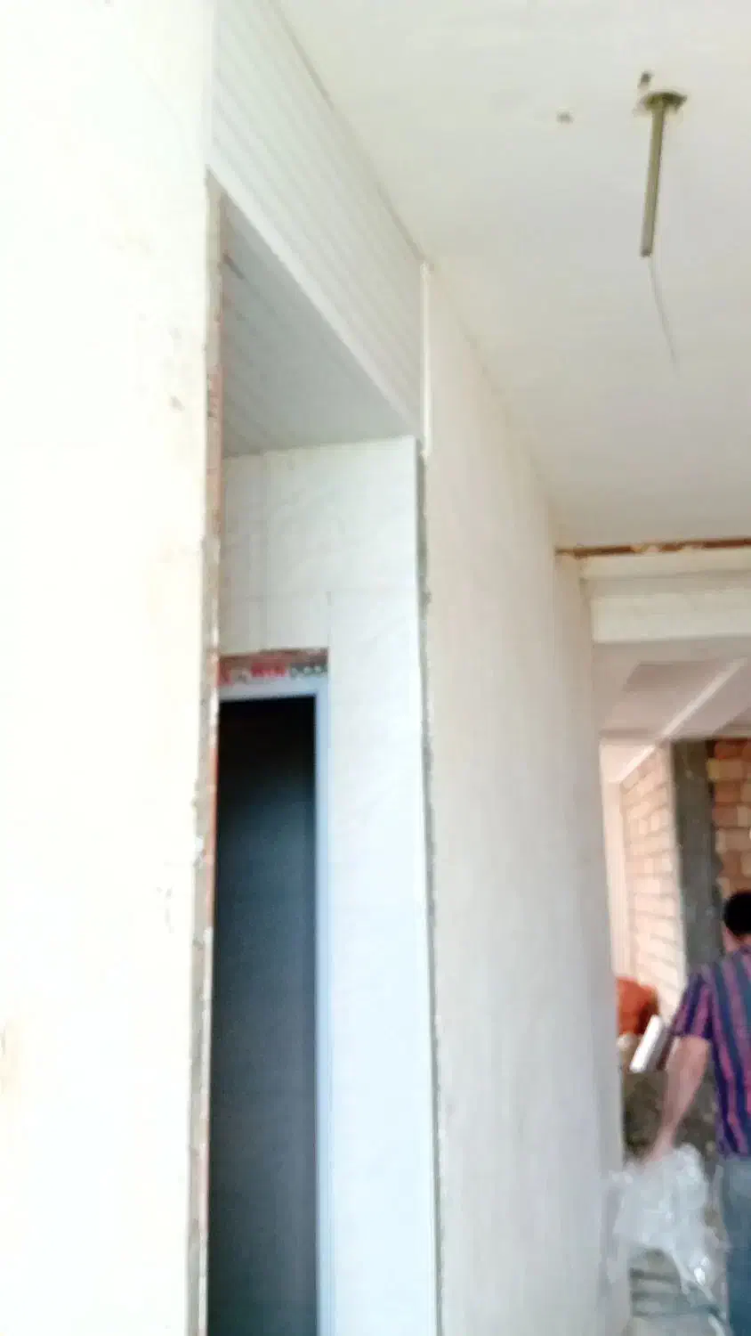 نصب سقف کاذب|خدمات پیشه و مهارت|تالش, جوکندان|دیوار