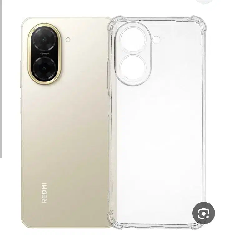 redmi.a5 128|موبایل|همدان, |دیوار