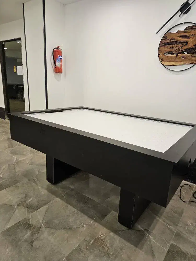 ایر هاکی|ورزش‌های توپی|نوشهر, |دیوار