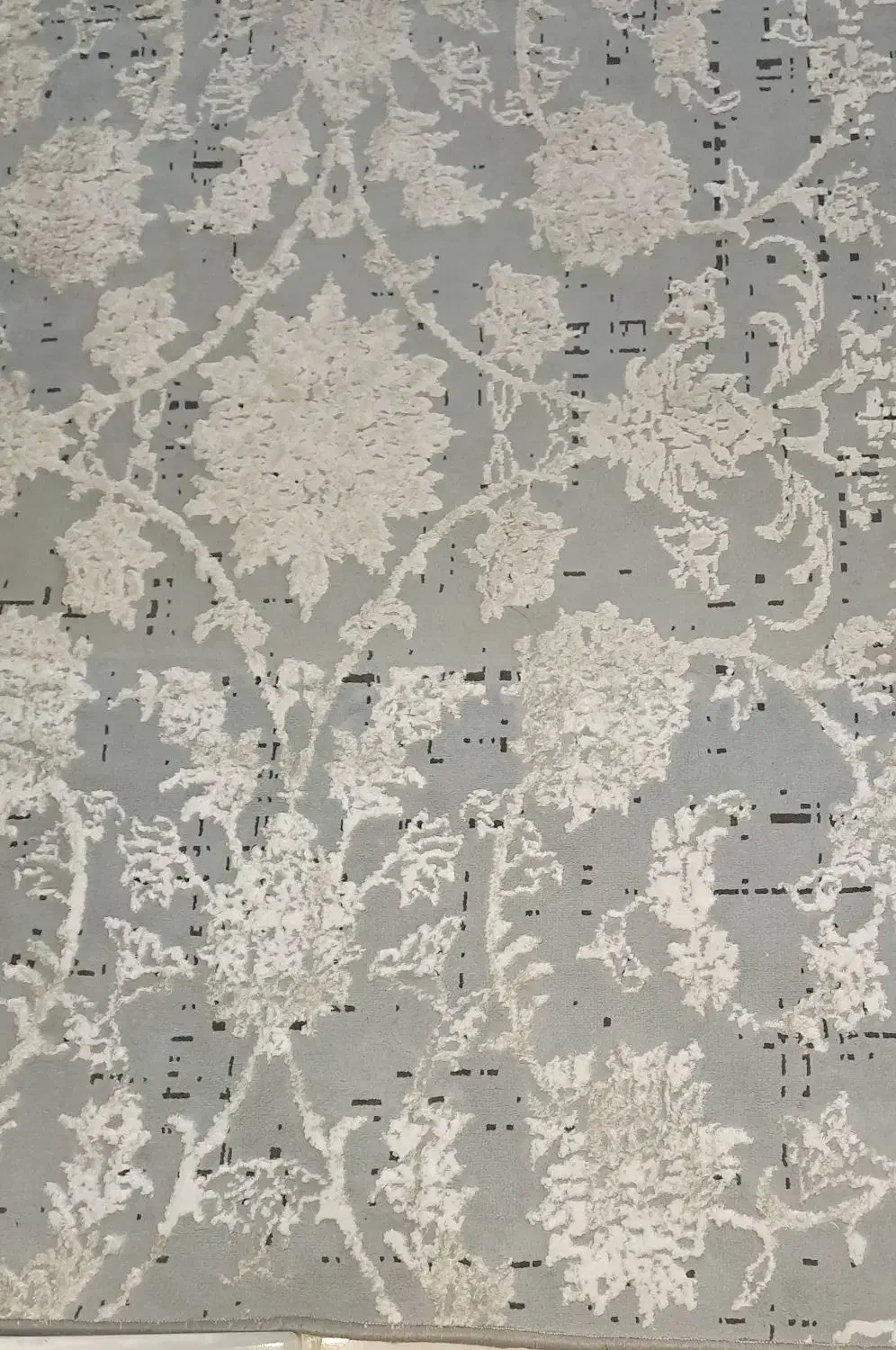 فرش متری|فرش|نیشابور, شهرک فیروزه|دیوار