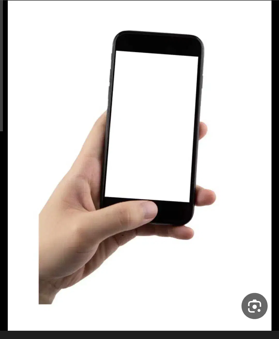 فروش خط همراه اول کد ۷ رند نیست بدون زنگ خور|سیمکارت|تهران, علم و صنعت|دیوار