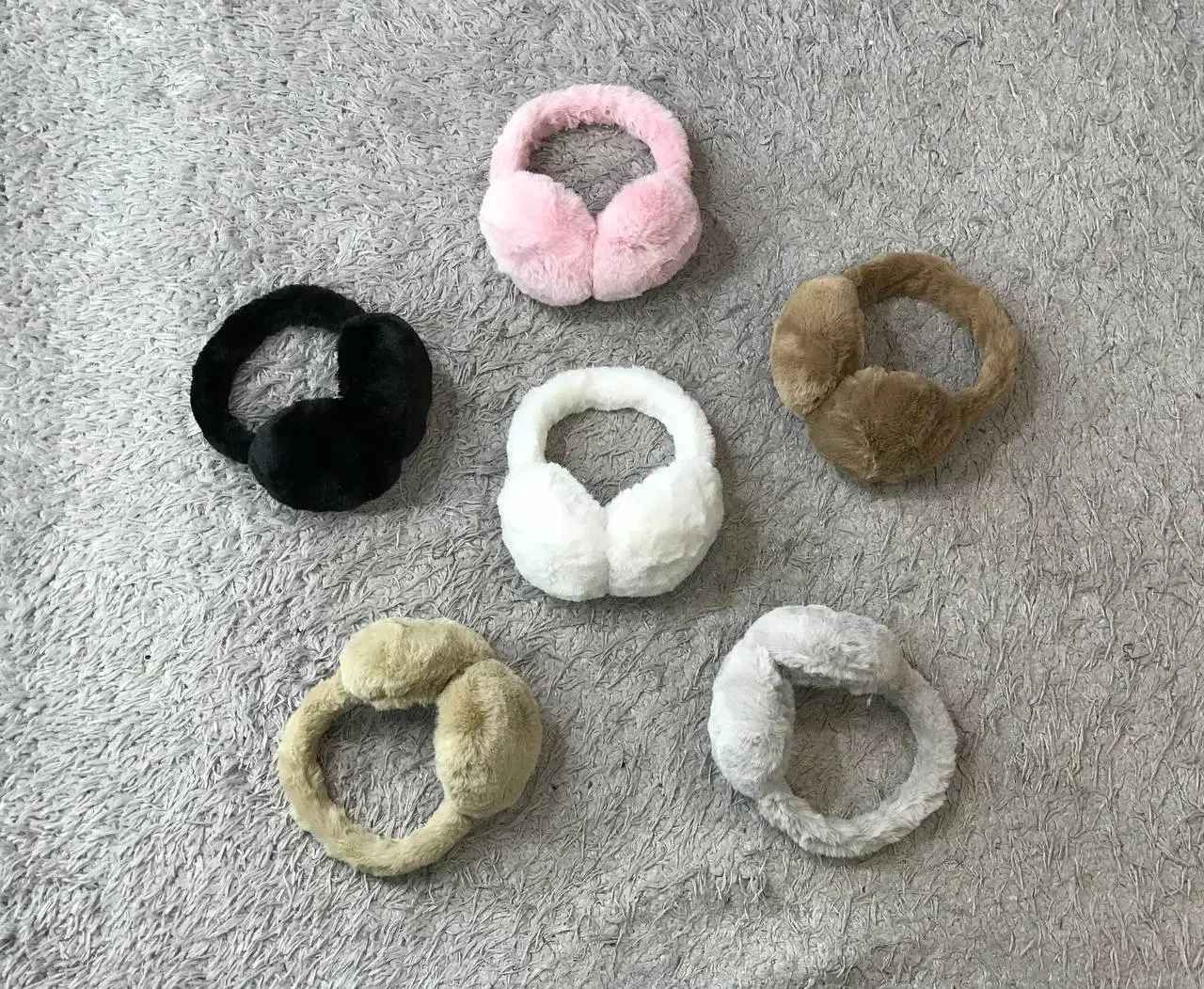 گوشگیر تاشو|لباس|شیروان (خراسان), |دیوار