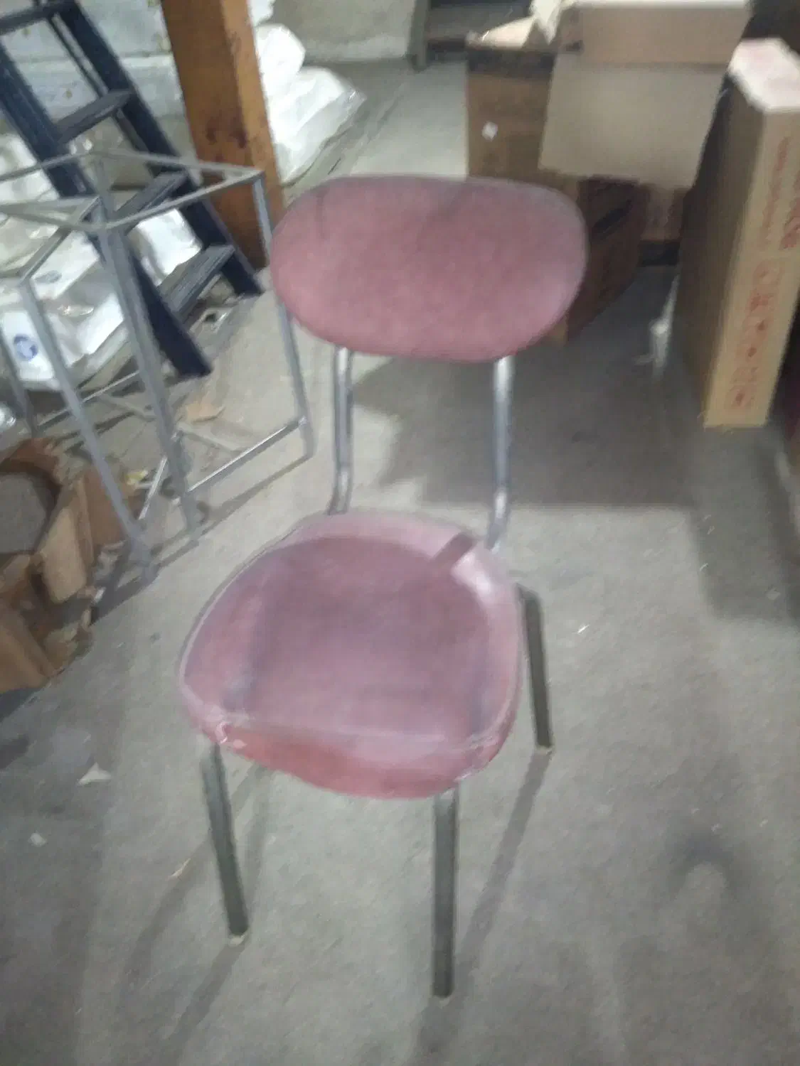 صندلی|صندلی و نیمکت|رامسر, |دیوار