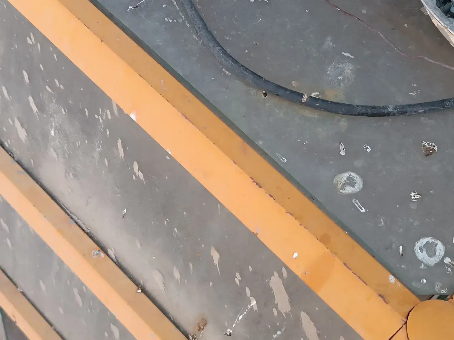 ویترین فلزی|بوفه، ویترین، کنسول|زرند, |دیوار