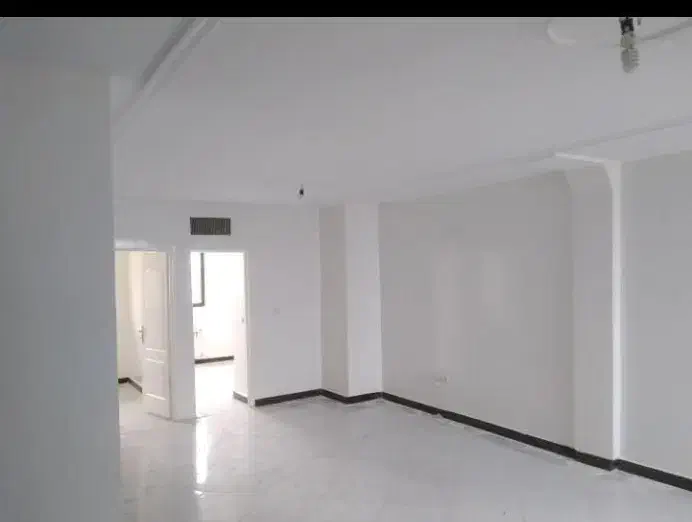 نقاشی ساختمان رنگ کاری ساختمان|خدمات پیشه و مهارت|بیرجند, |دیوار