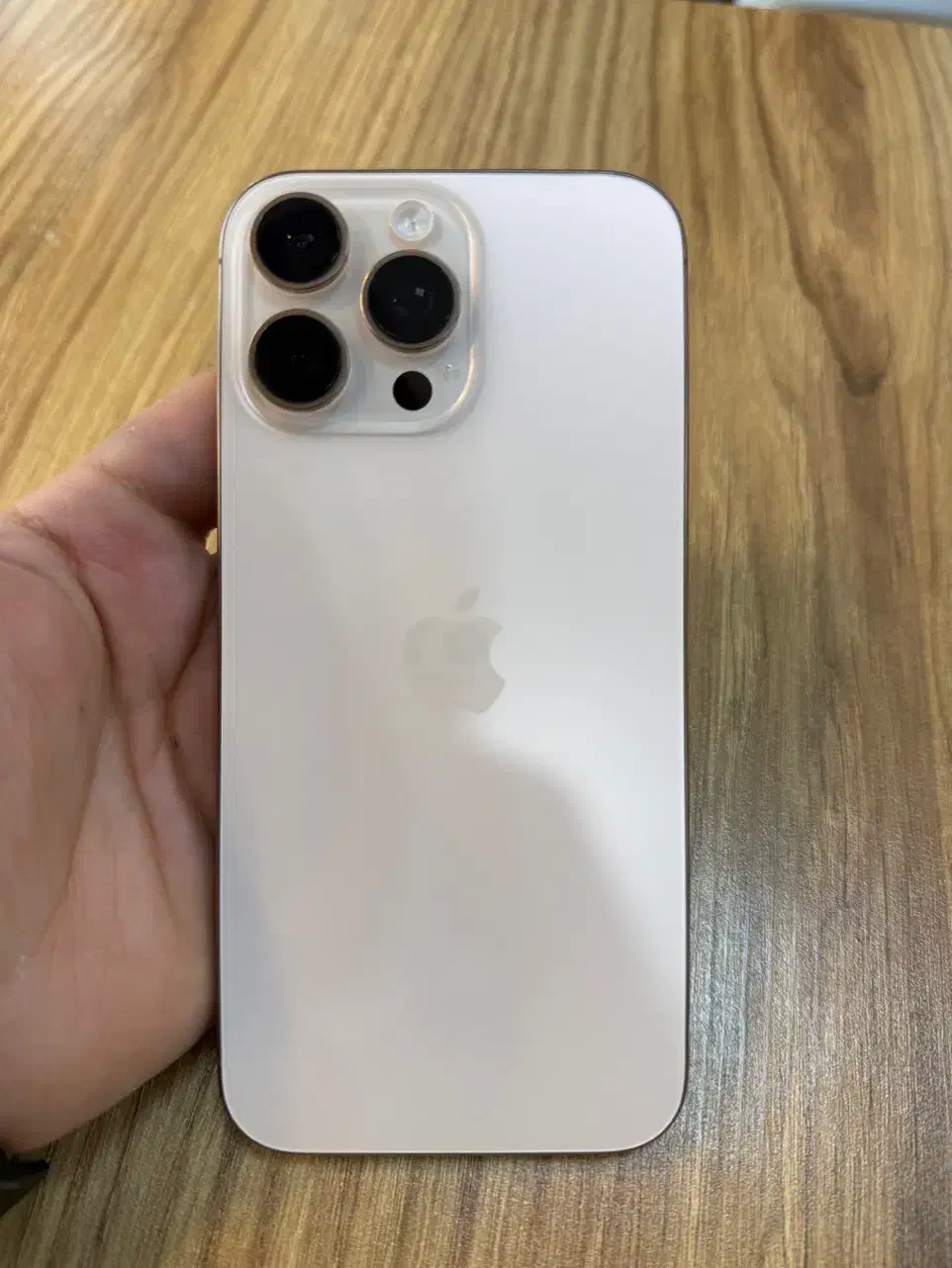 16 pro max 256|موبایل|کرمانشاه, |دیوار