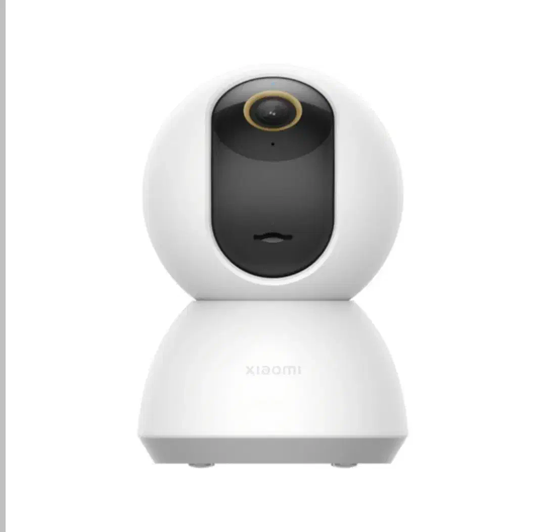 دوربین هوشمند شیائومی مدل c300 آکبند|دوربین مداربسته|تهران, صادقیه|دیوار