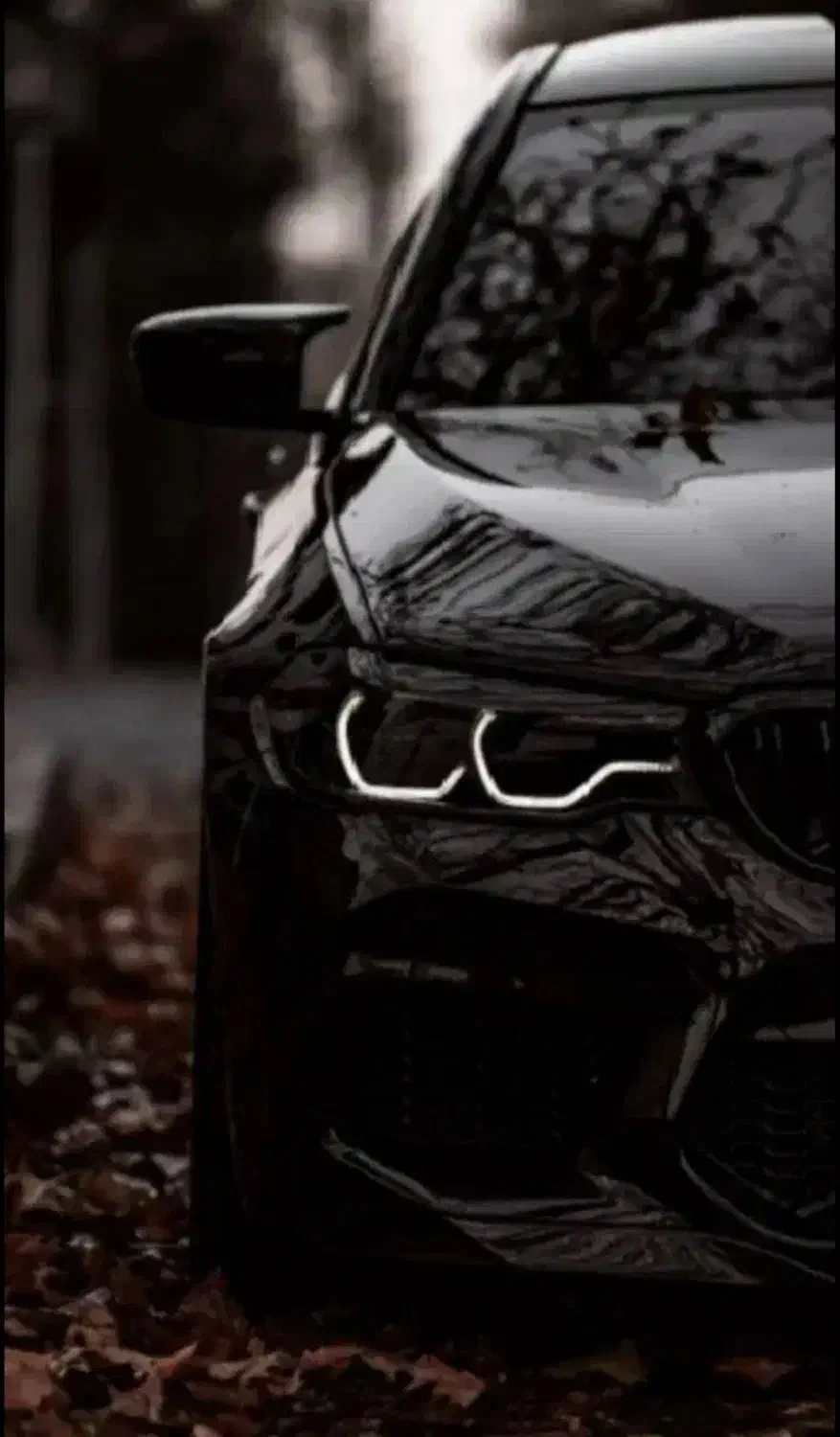 اموزش رانندگی|خدمات آموزشی|زاهدان, |دیوار