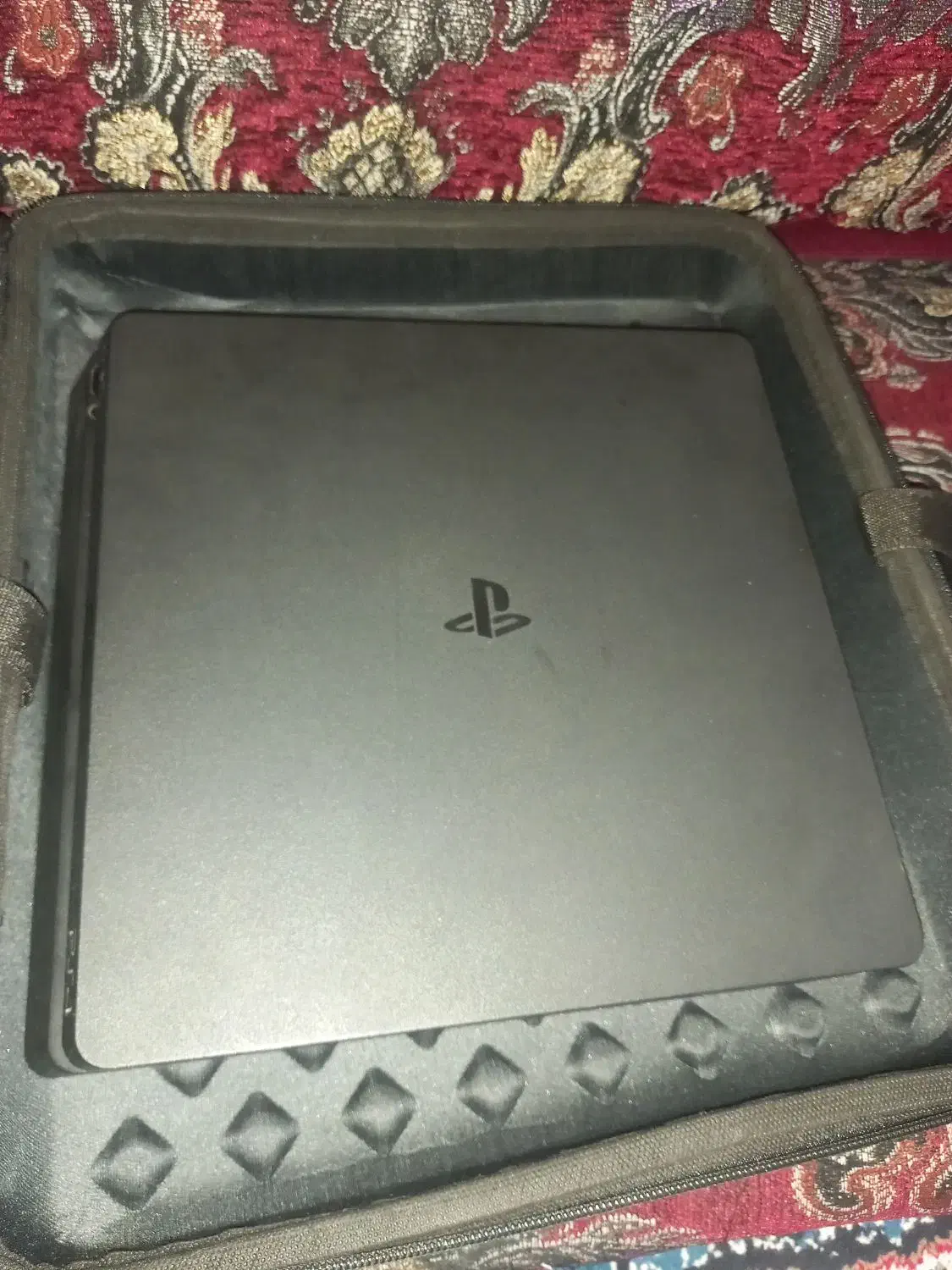 ps4|کنسول، بازی ویدئویی و آنلاین|اهواز, کوی علوی|دیوار