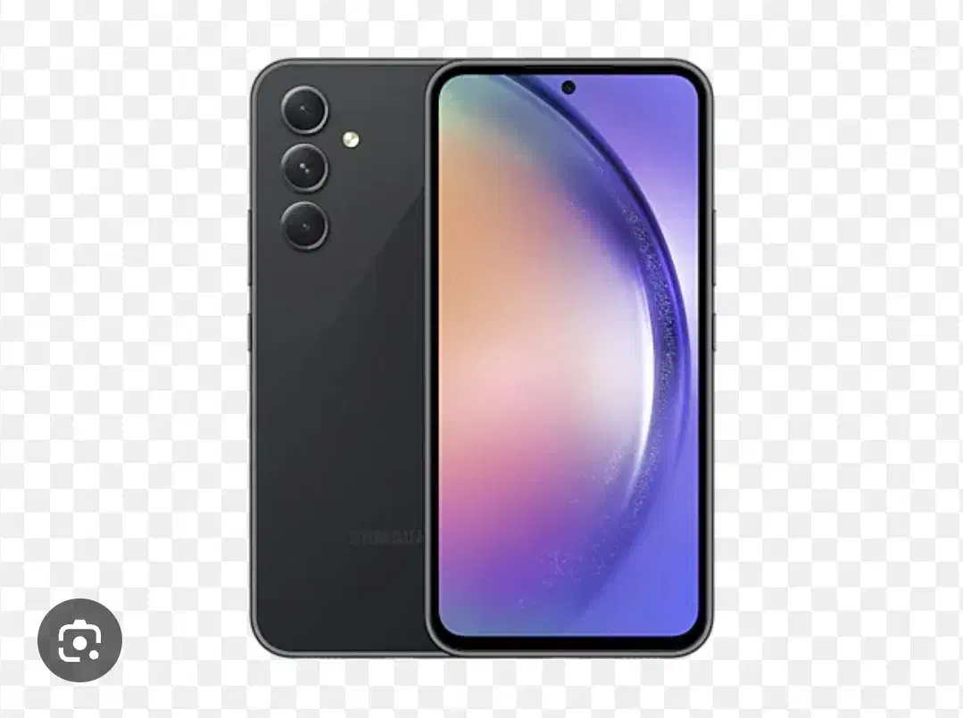 a54|موبایل|قم, انسجام|دیوار