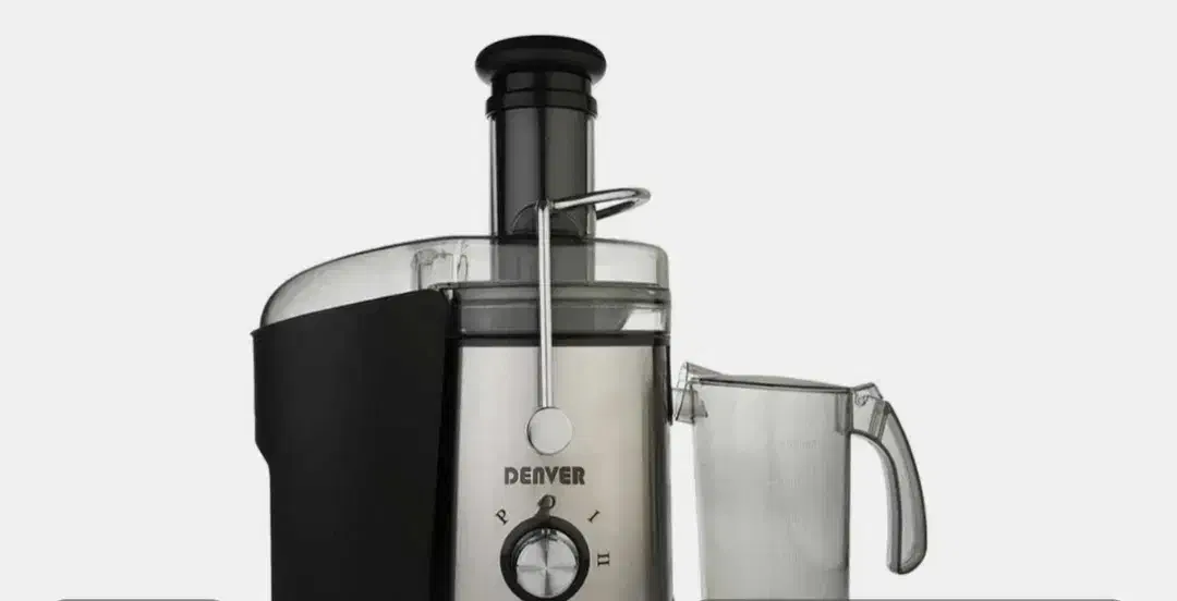 آب میوه گیری ۴ کاره کاملا سالم|خردکن، آسیاب، غذاساز|رباطکریم, رباطکریم|دیوار