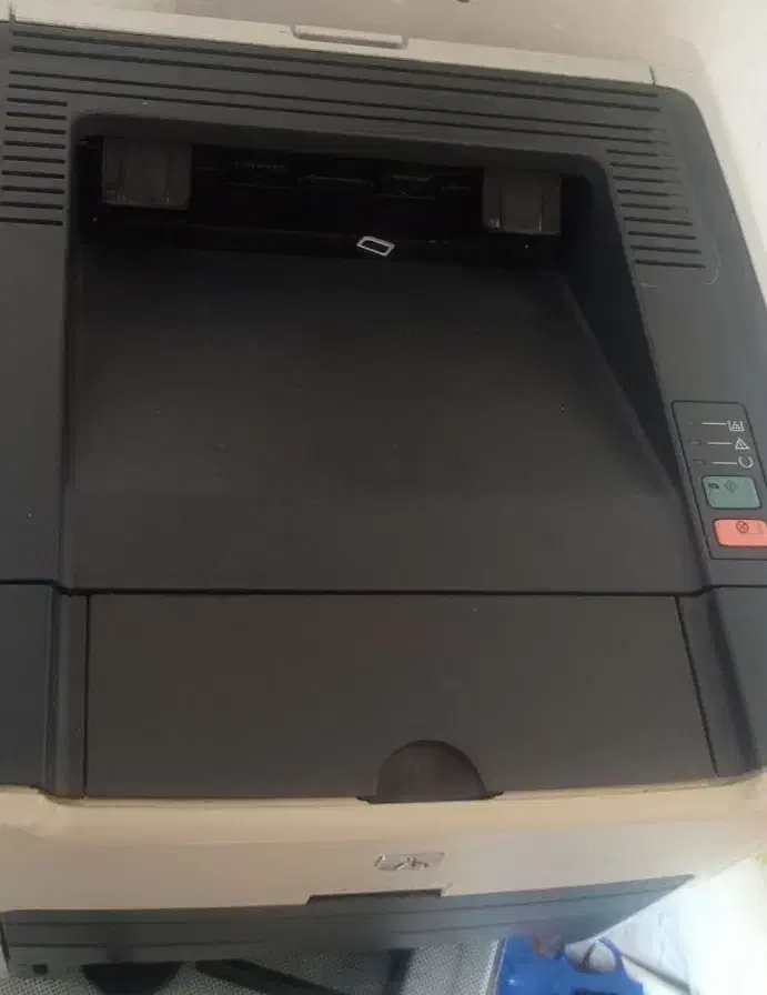 چاپگر hp 1320|پرینتر، اسکنر، کپی، فکس|بوکان, |دیوار