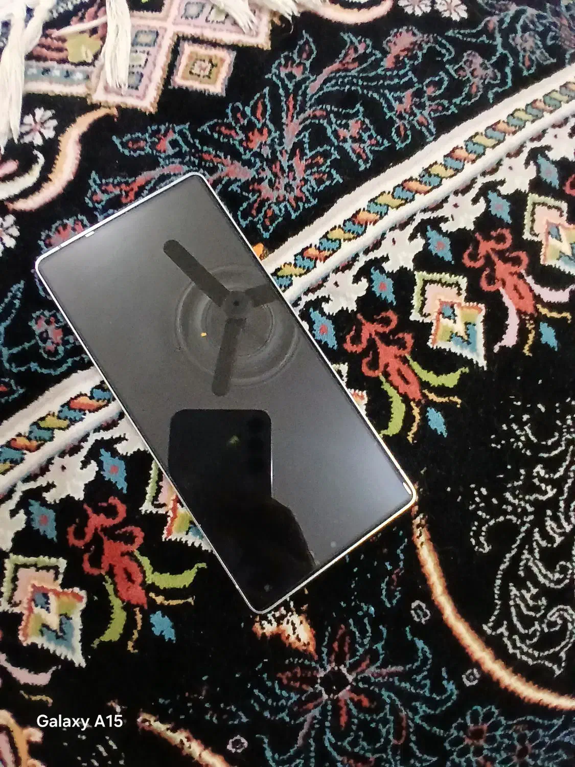 فروش گوشی|موبایل|بندر ماهشهر, |دیوار