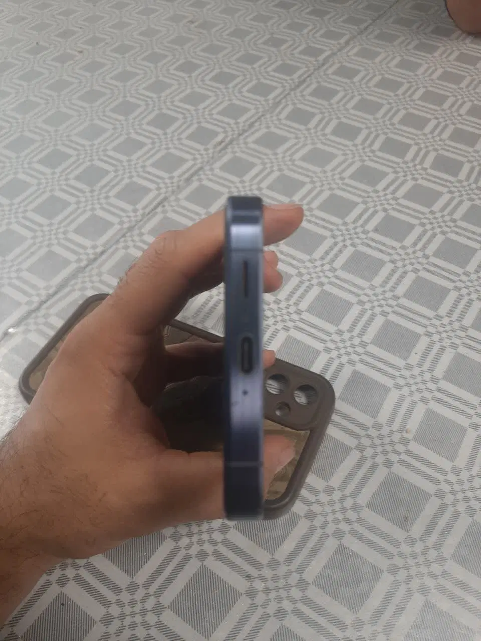 a55 5g|موبایل|تهران, بهداشت|دیوار