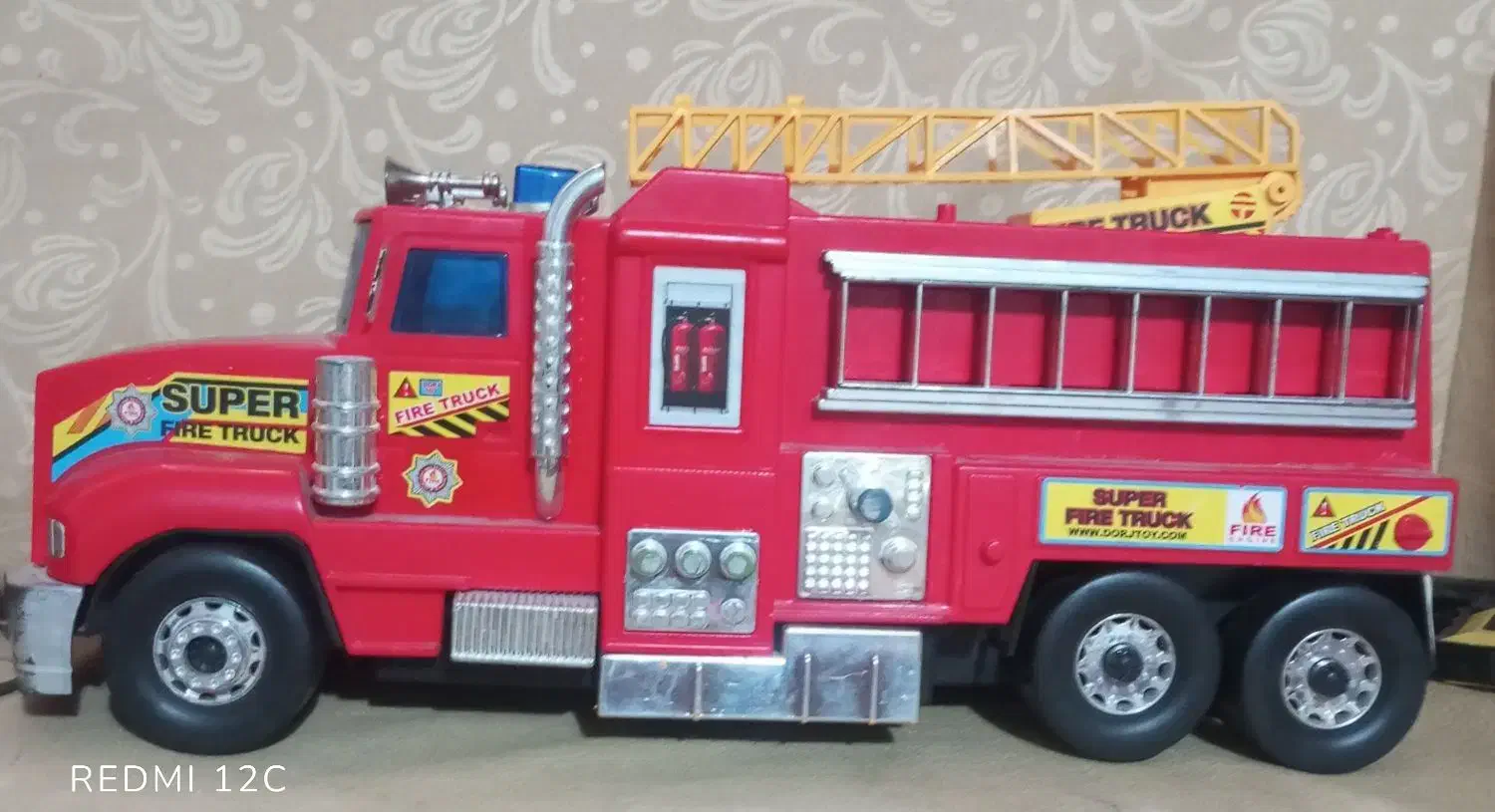 اسباب بازی|اسباب‌بازی بچه|تهران, فردوسی|دیوار