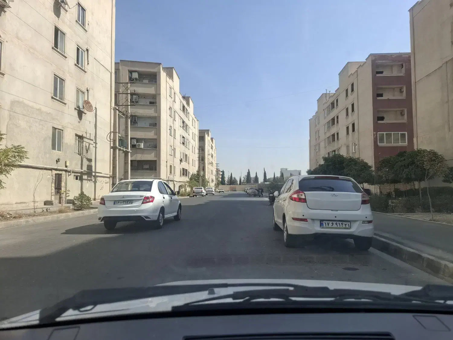 معاوضه واحد کرج با ملک سقز|فروش آپارتمان|سقز, |دیوار