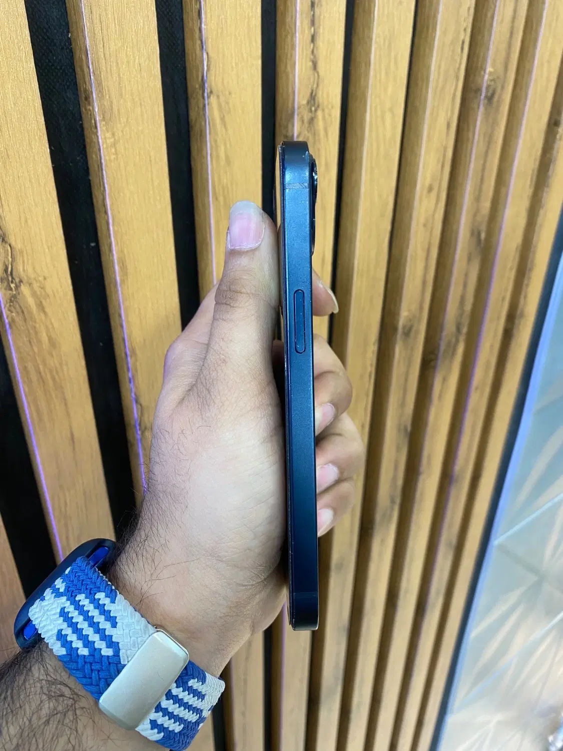 Iphone 13 normal|موبایل|خرم‌آباد, |دیوار