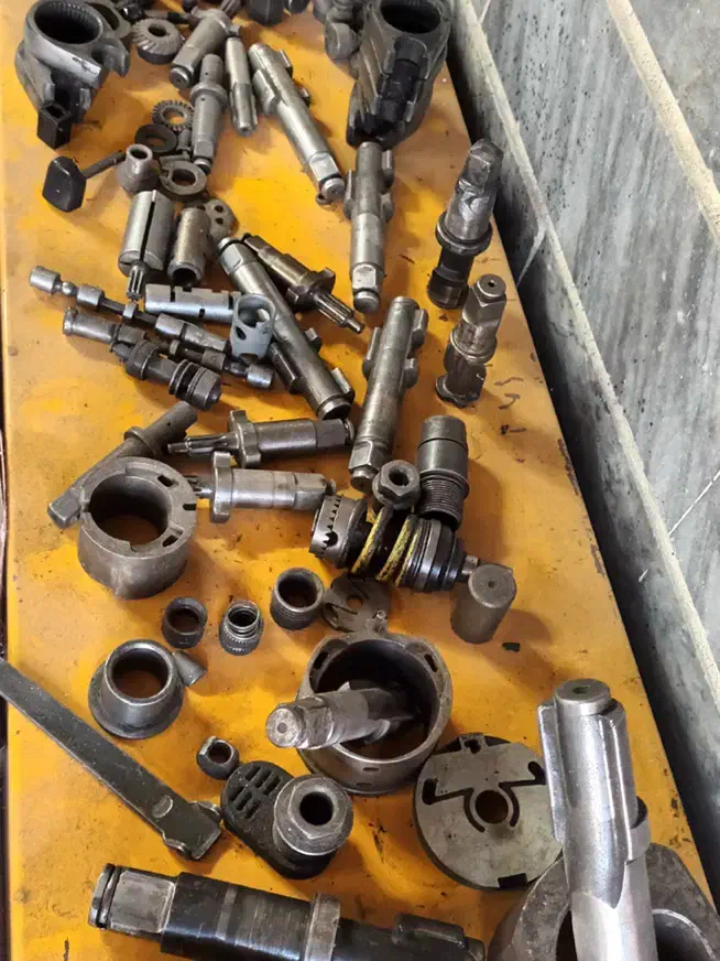 تعمیرات بکس بادی|ابزارآلات|فردیس, فردیس|دیوار