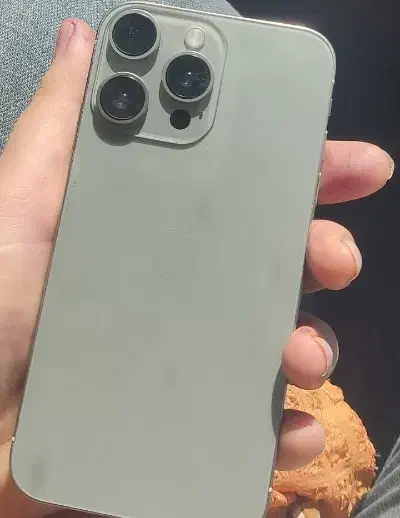 آیفون 15|موبایل|تبریز, |دیوار