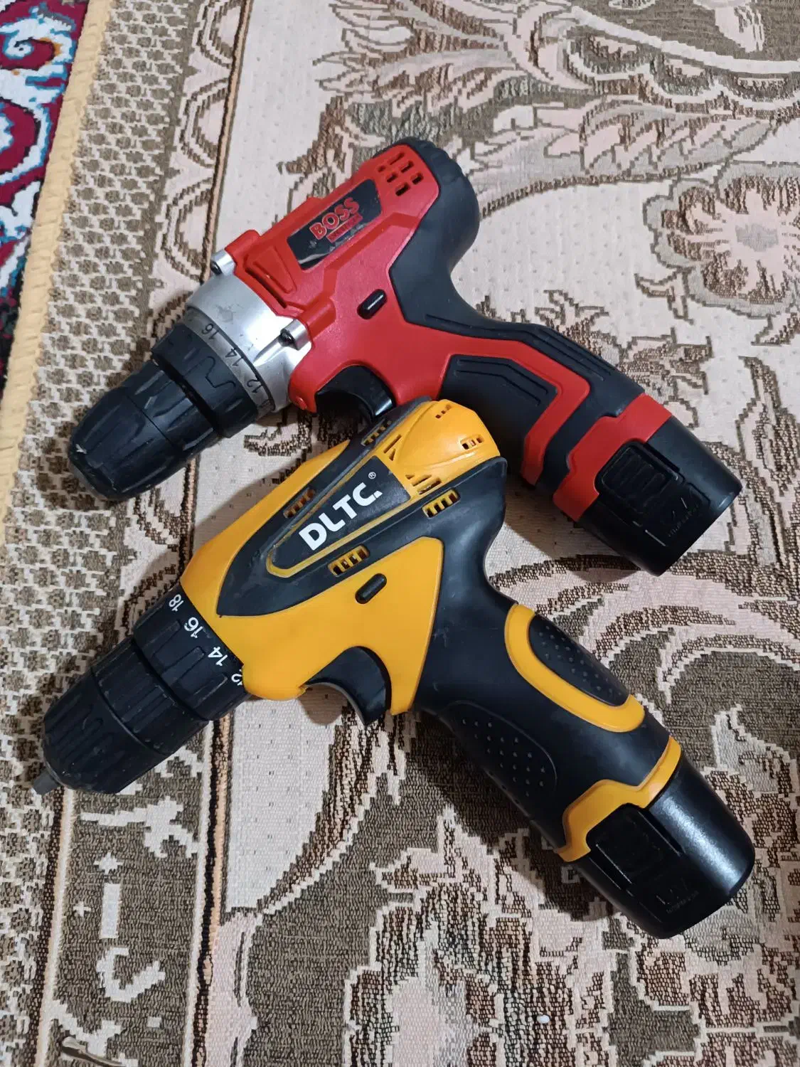 راهنمای|فعالیت داوطلبانه|شاهینشهر, دهخدا|دیوار