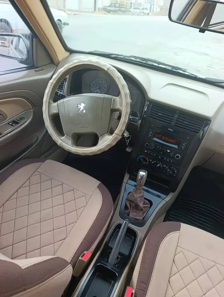 پژو ۴۰۵|خودرو سواری و وانت|شوط, |دیوار