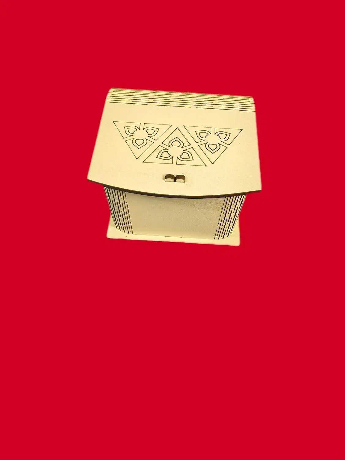 فروش عمده باکس ساعت چوبی و پلاستیکی|ساعت|کرج, شهرک نهال و بذر|دیوار