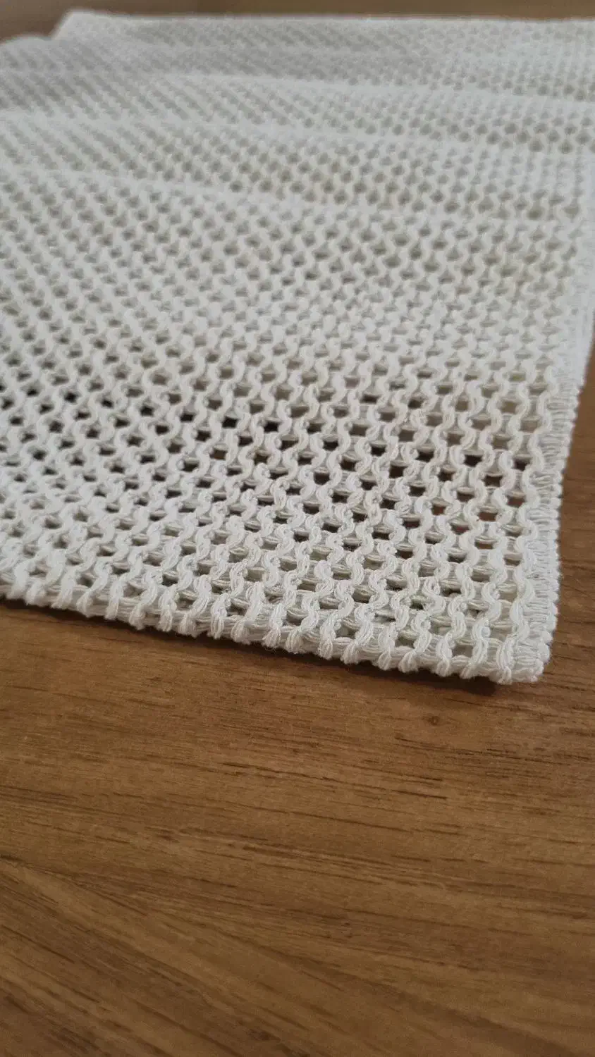 رومیزی|پرده، رانر، رومیزی|تهران, خاوران|دیوار