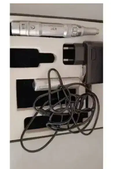 دستگاه هاشور|آرایشگاه و سالن‌های زیبایی|اردبیل, |دیوار