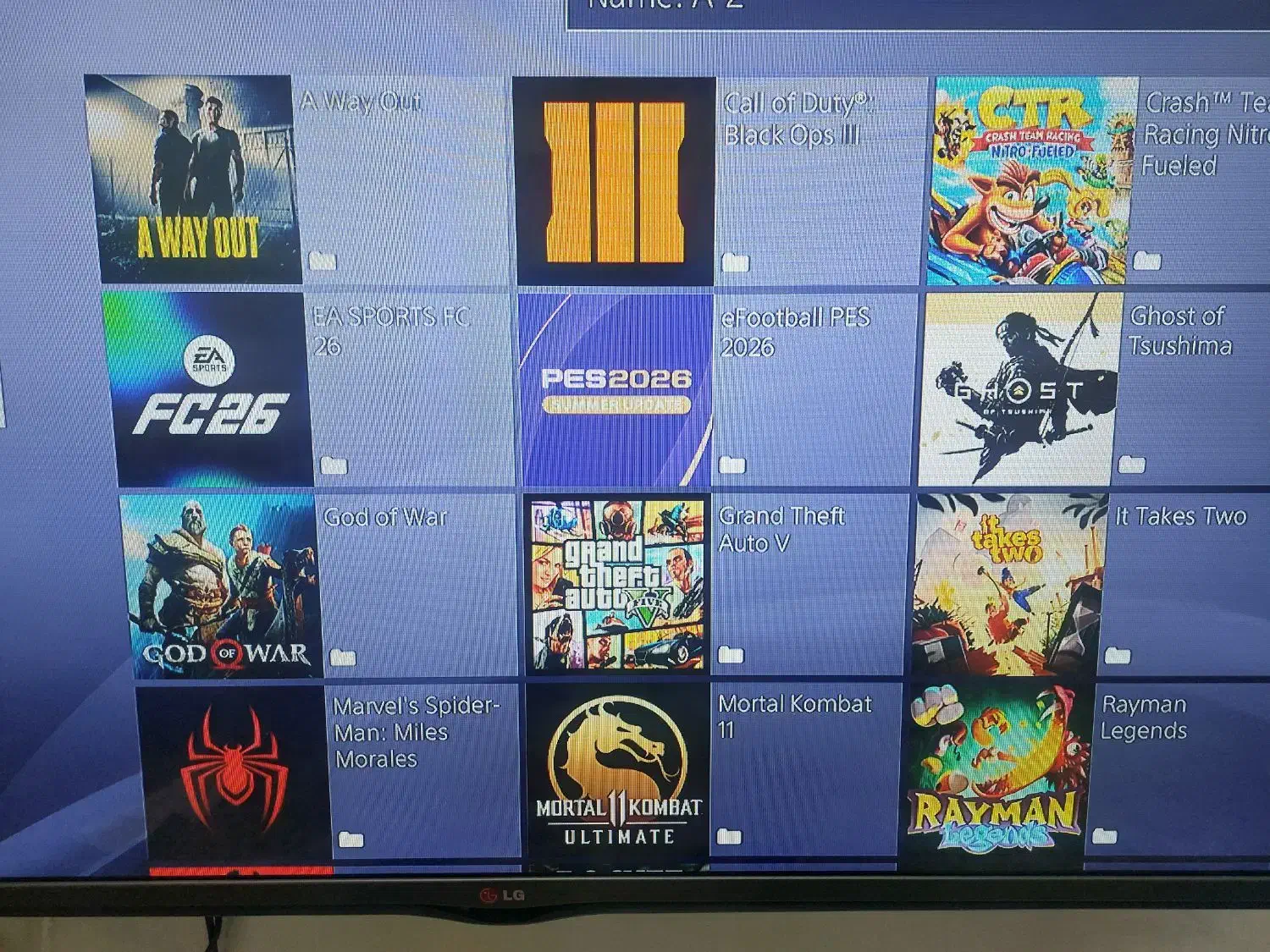 کرایه اجاره پی اس فور فایو ps4 ps5 پلی استیشن|خدمات رایانهای و موبایل|مشهد, گلبرگ شمالی|دیوار