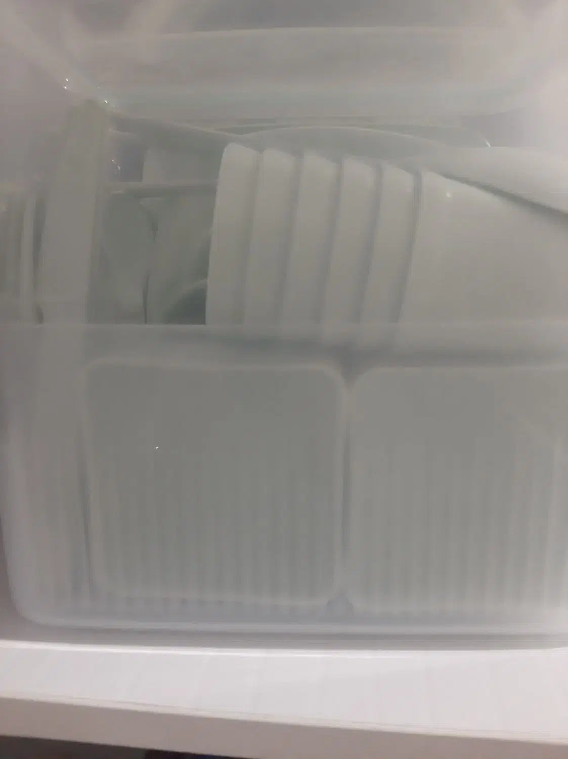 ظروف مسافرتی لیمون|ظروف سرو و پذیرایی|الوند, |دیوار