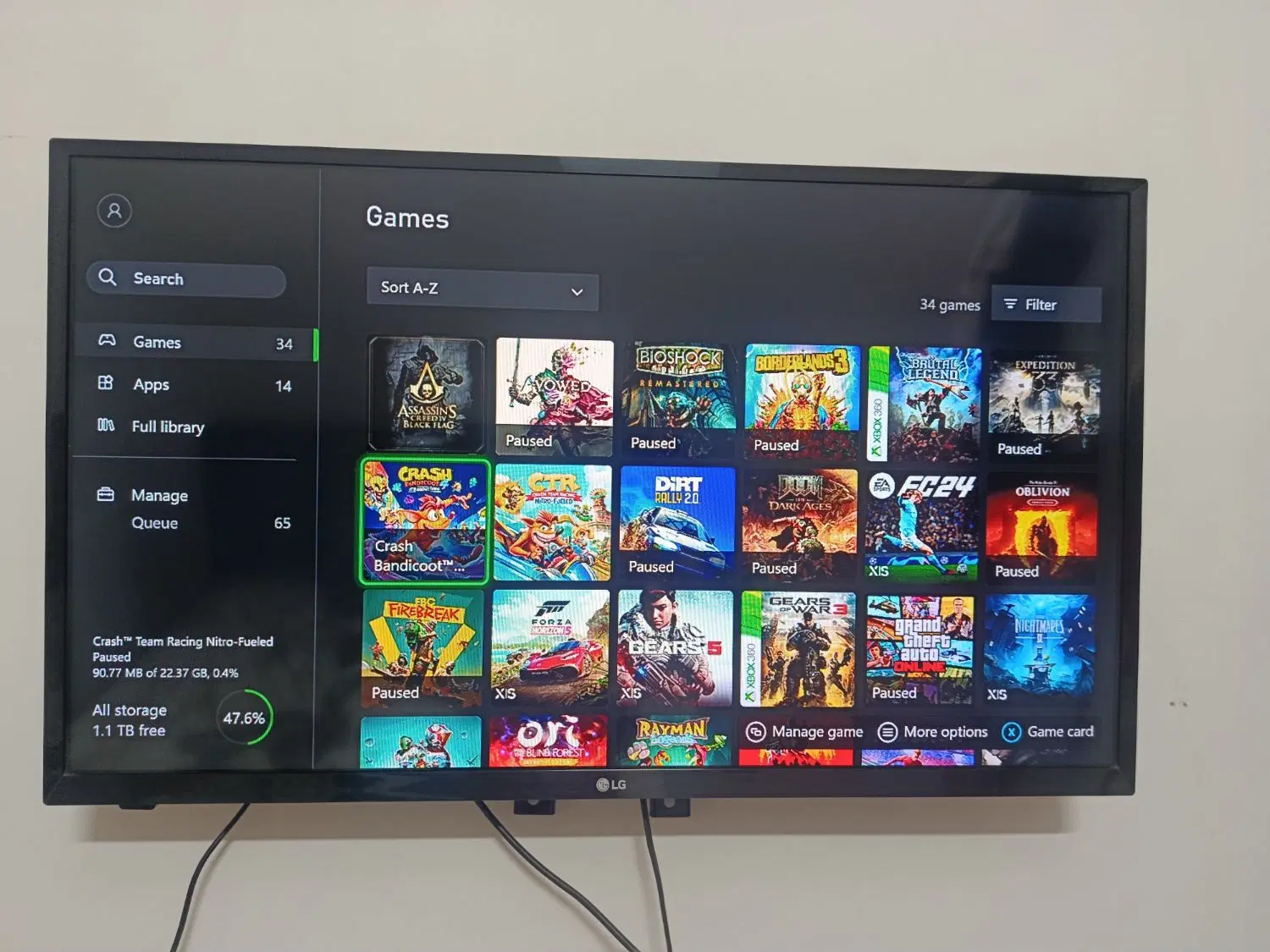 Xbox series s|کنسول، بازی ویدئویی و آنلاین|زاهدان, |دیوار