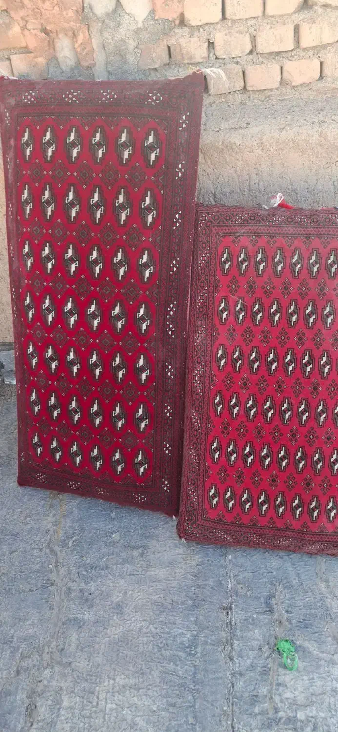 پشتی|پشتی|اسفراین, |دیوار