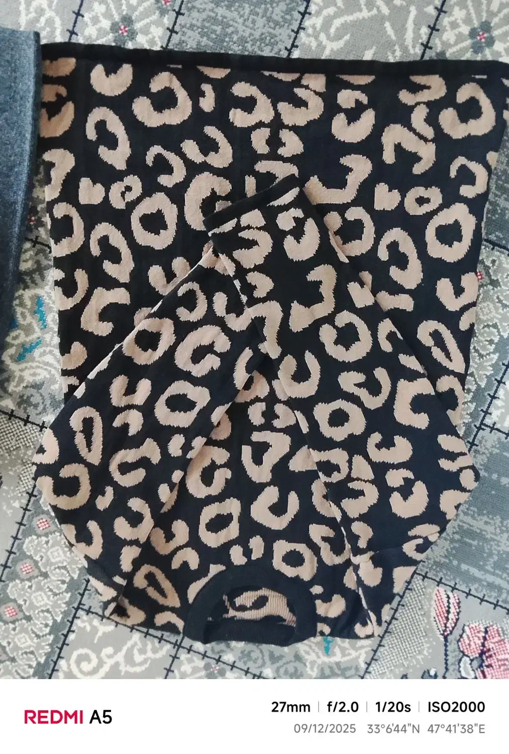 بافت زنانه|لباس|پلدختر, |دیوار