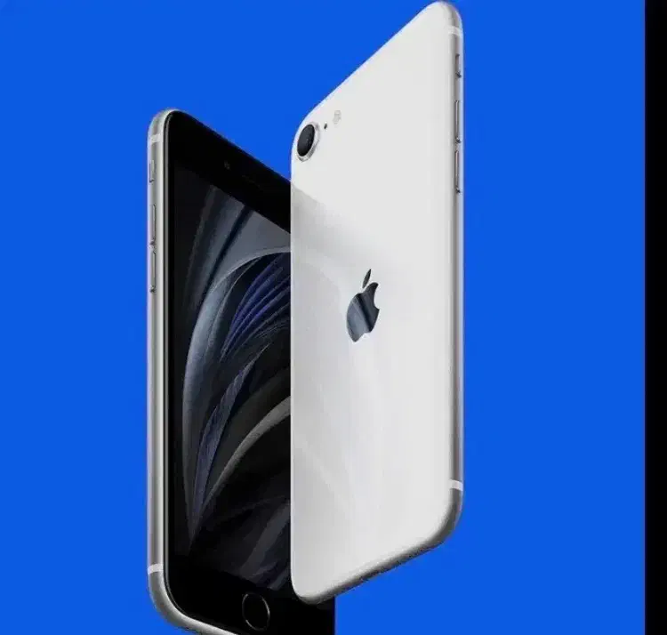 ایفونse2020 128g|موبایل|سیرجان, |دیوار