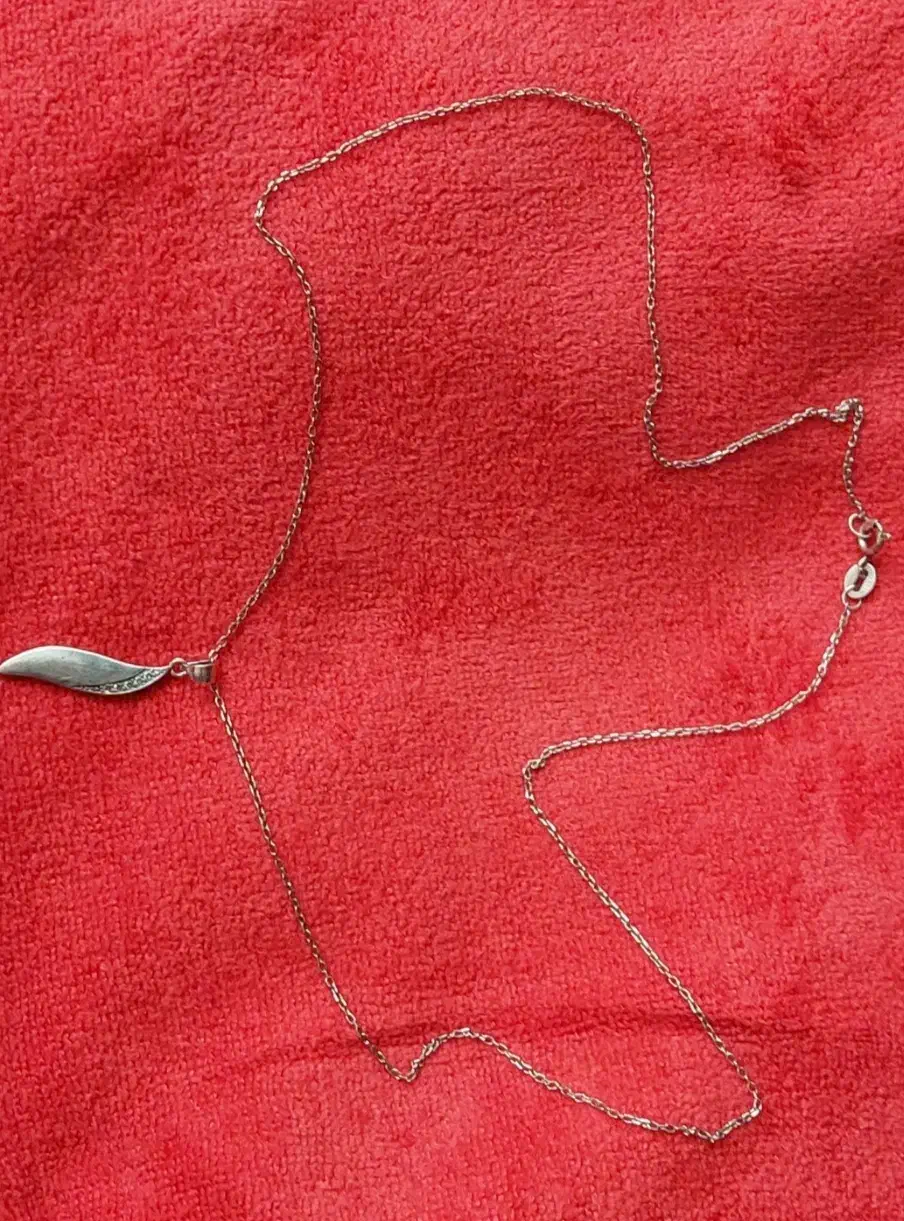 نقره|بدلیجات|همدان, |دیوار