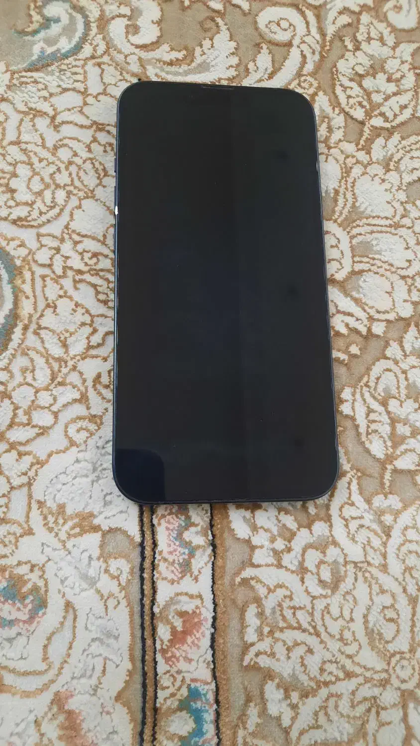 آیفون ۱۳ نرمال|موبایل|بوکان, |دیوار