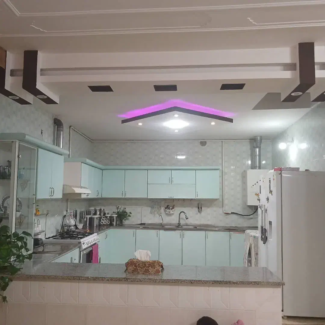 فروش کابینت فلزی|مصالح و تجهیزات ساختمان|مبارکه, |دیوار