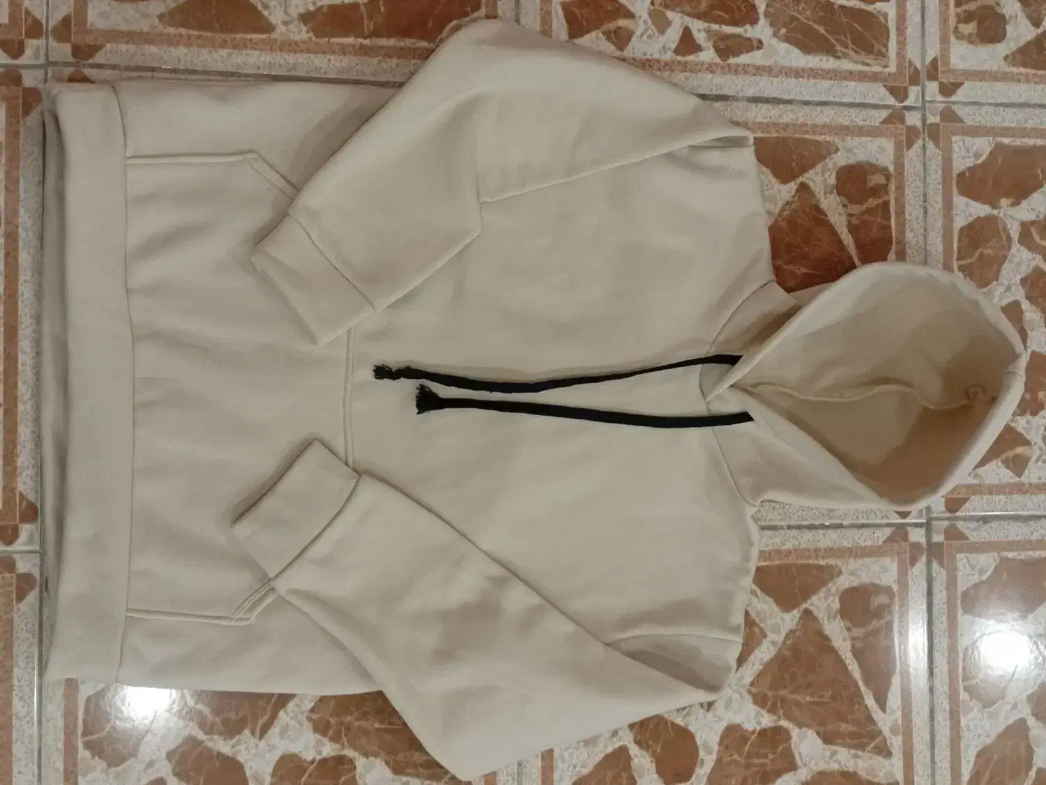 لباس|لباس|بانه, |دیوار