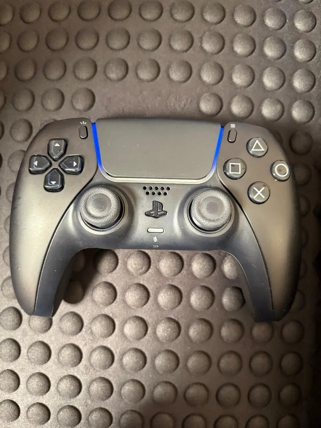 دستهps5|کنسول، بازی ویدئویی و آنلاین|فردیس, شهرک ۱۱۰|دیوار