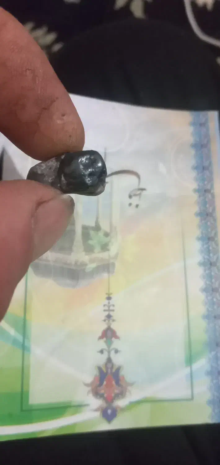 سنگ|کلکسیون اشیاء عتیقه|خسروشاه, |دیوار