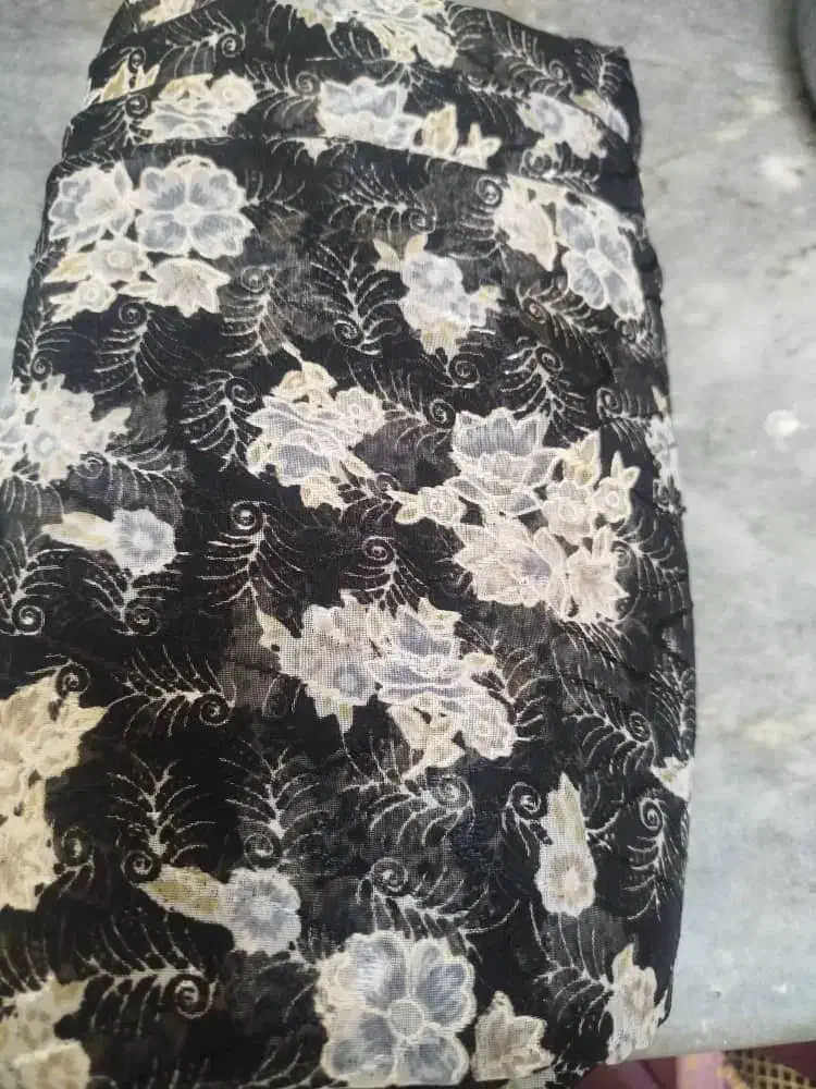 چادر شب و چادر|لباس|تبریز, |دیوار