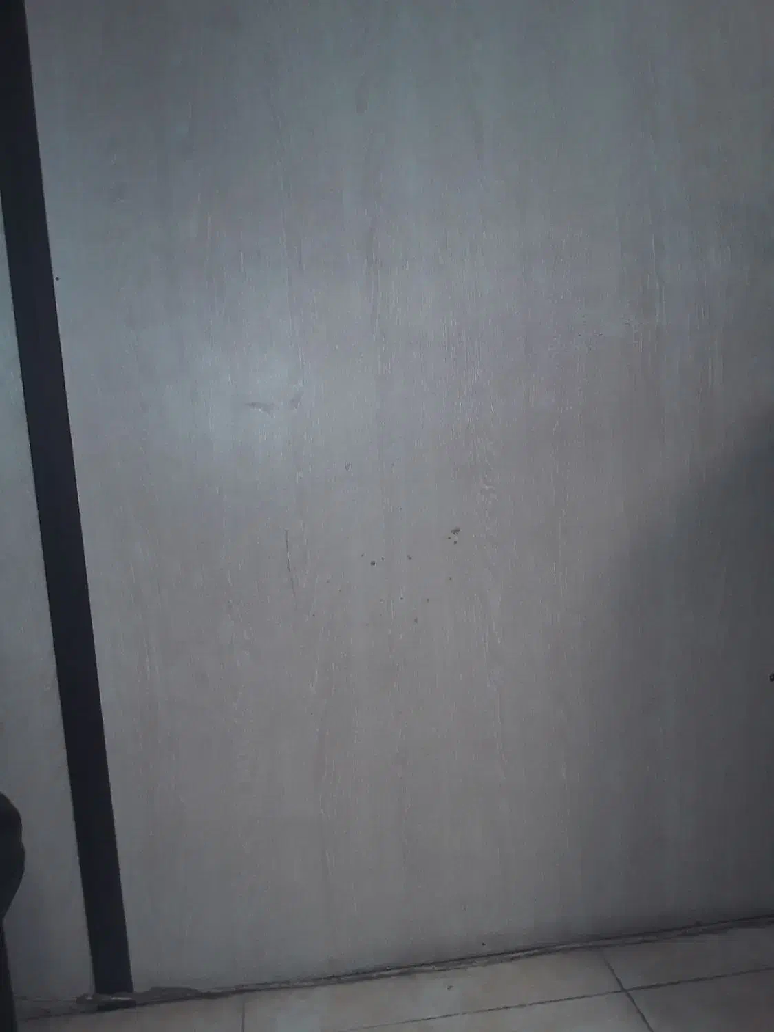 استخدام ویزیتوربا بیمه و حقوق پایه و پورسانت|استخدام بازاریابی و فروش|تهران, شهرک چیتگر|دیوار