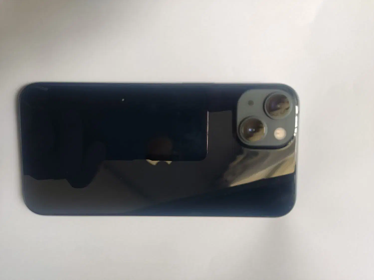 آیفون 13نرمال|موبایل|کرمانشاه, |دیوار