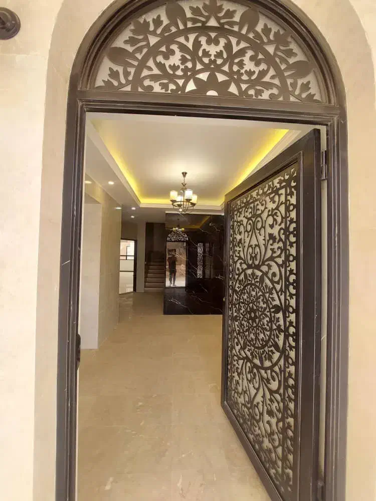 اجاره خانه مهریز|اجارهٔ خانه و ویلا|مهریز, |دیوار