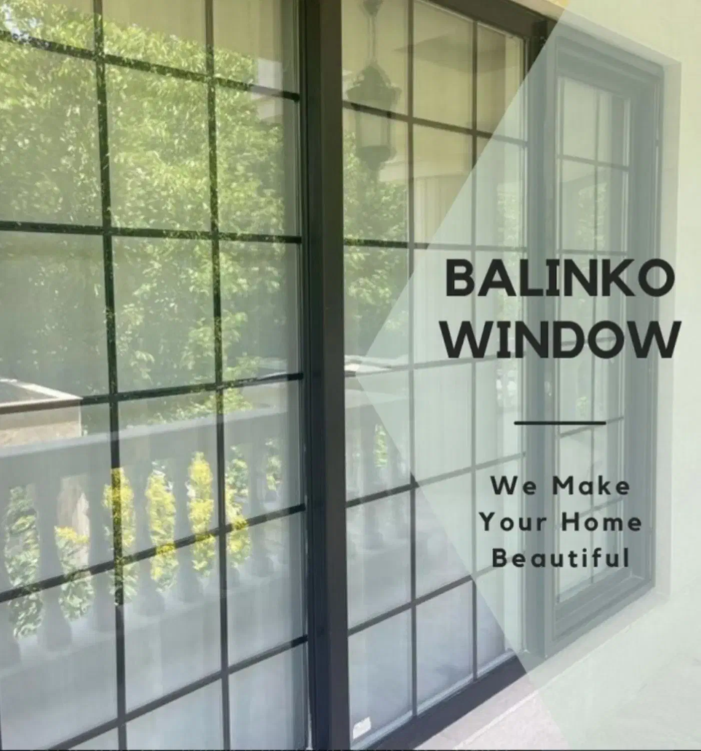 درب و پنجره یو پی وی مهروین|خدمات پیشه و مهارت|اندیشه, اندیشه فاز ۳|دیوار