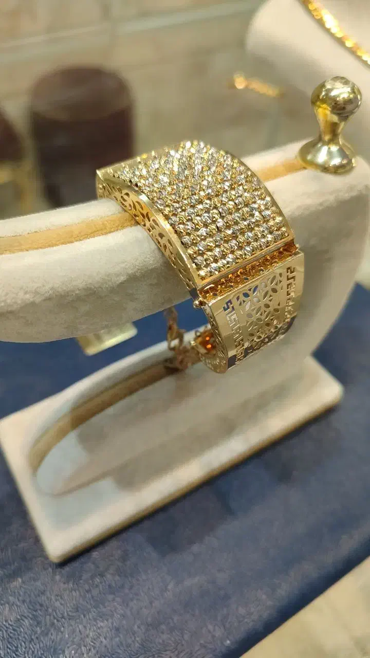 طلا بدون اجرت|جواهرات|مشهد, طلاب|دیوار